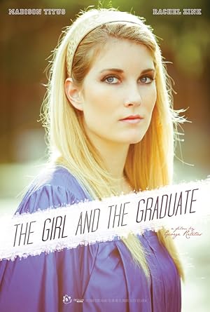 The Girl and the Graduate