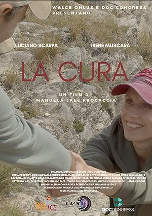 La Cura