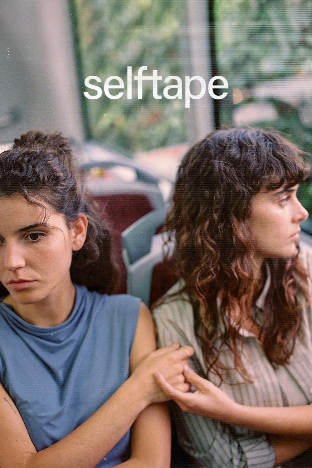 Selftape
