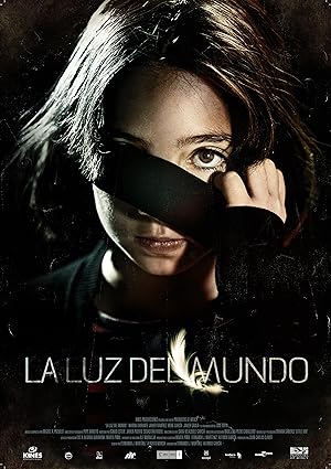 La luz del mundo