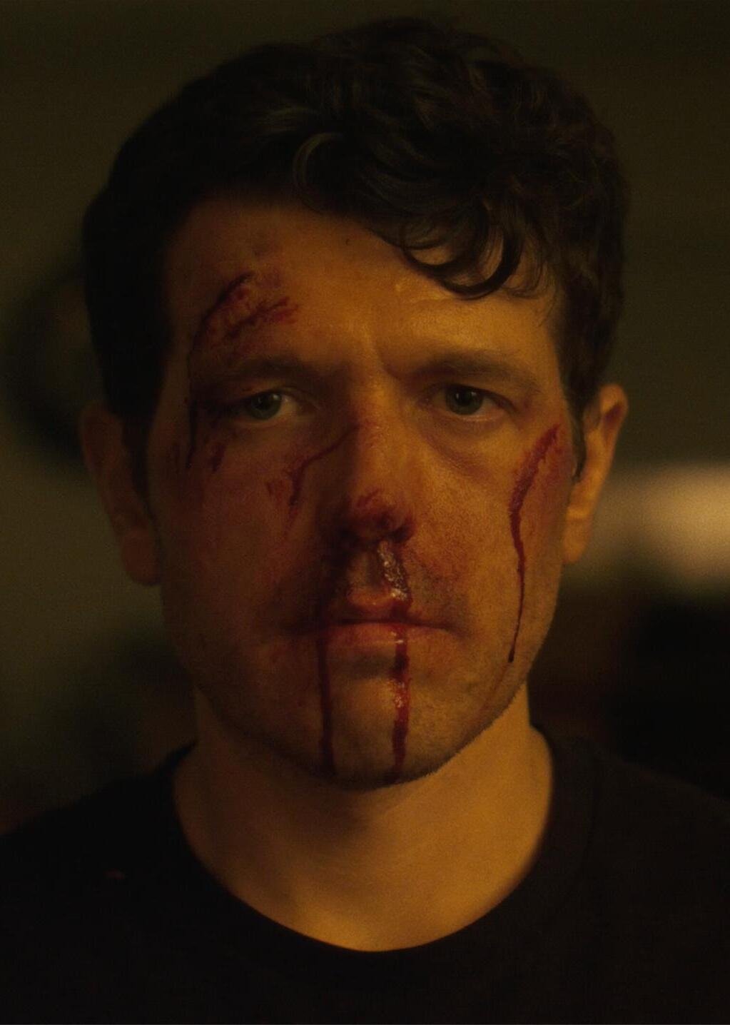 A Week to Rosh Hashanah