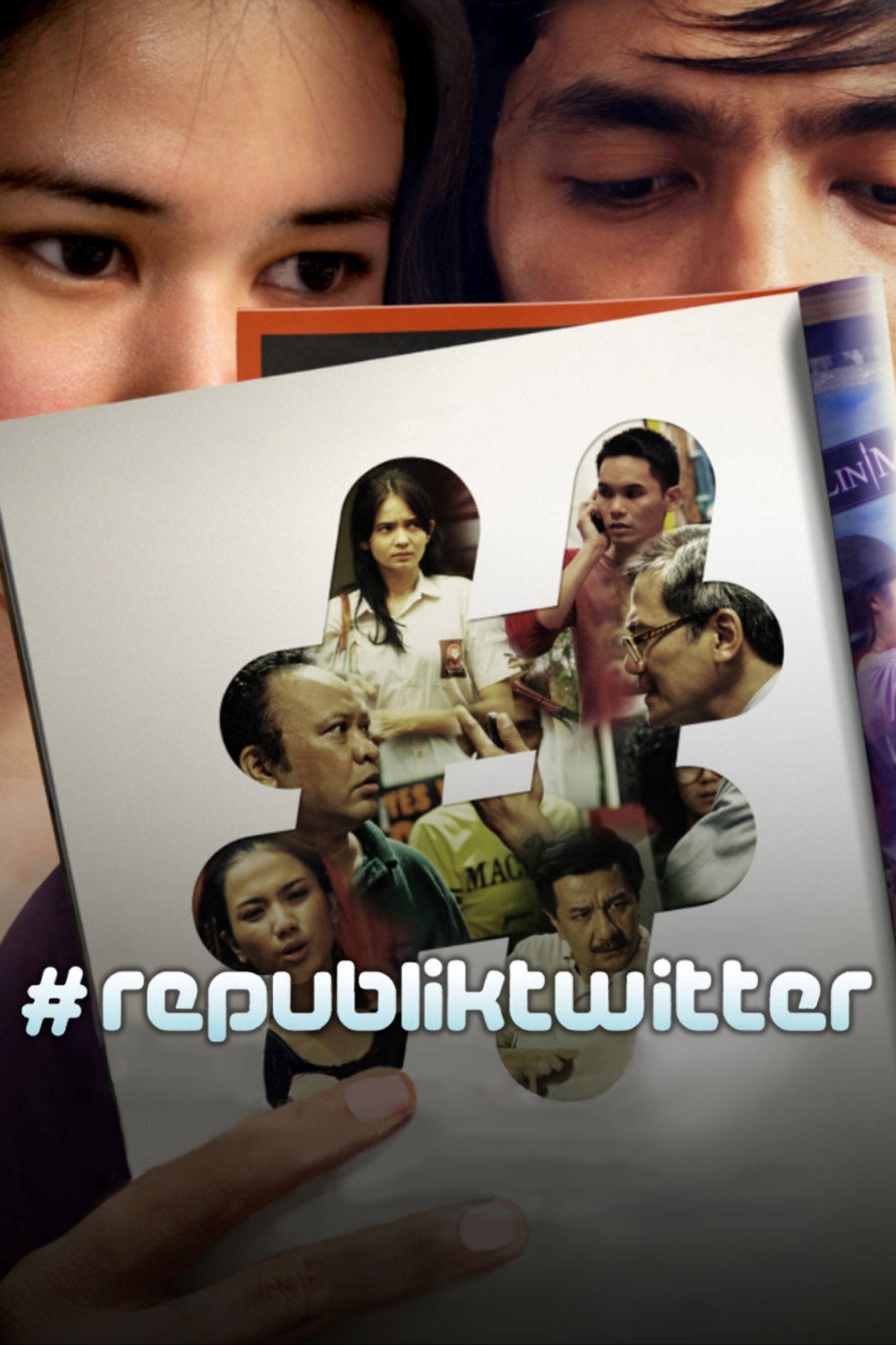 Republic of Twitter