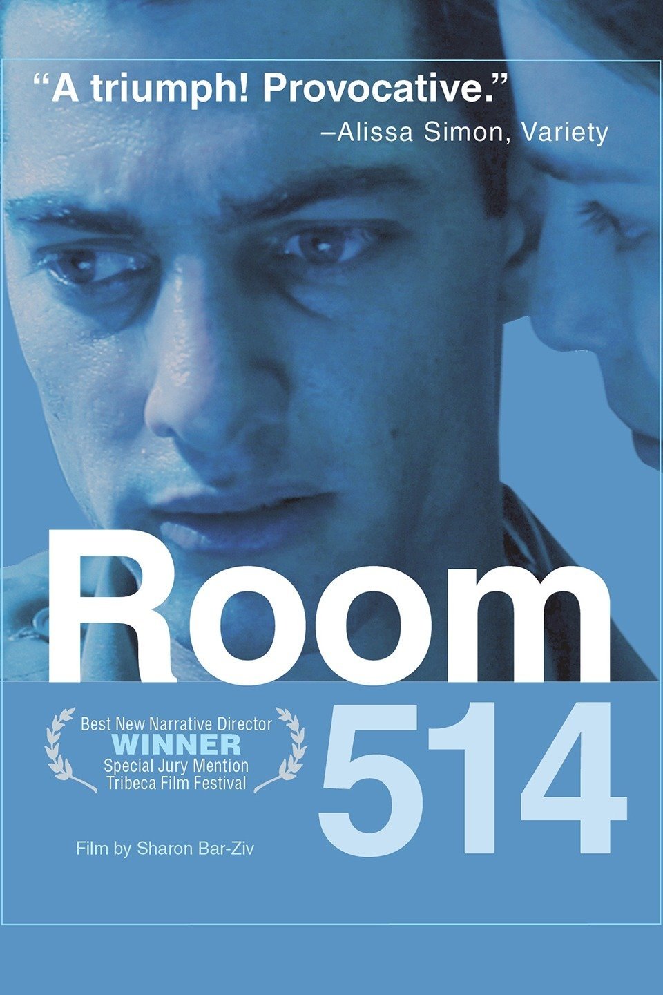 Room 514