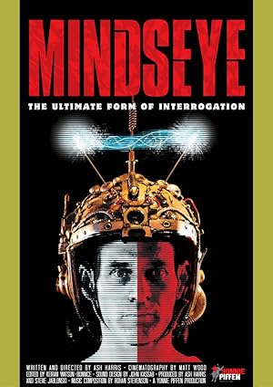 Mindseye