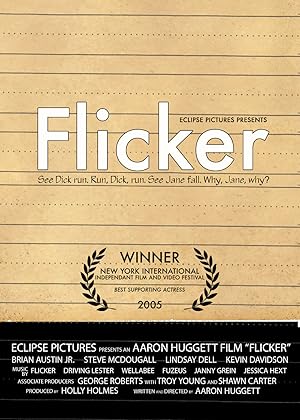 Flicker
