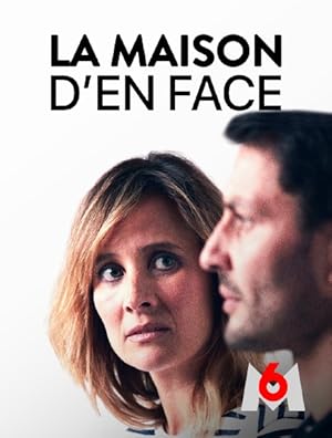 La maison d'en face