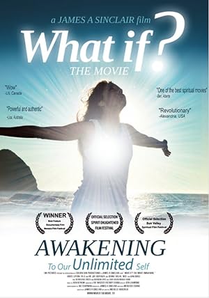 What If? The Movie