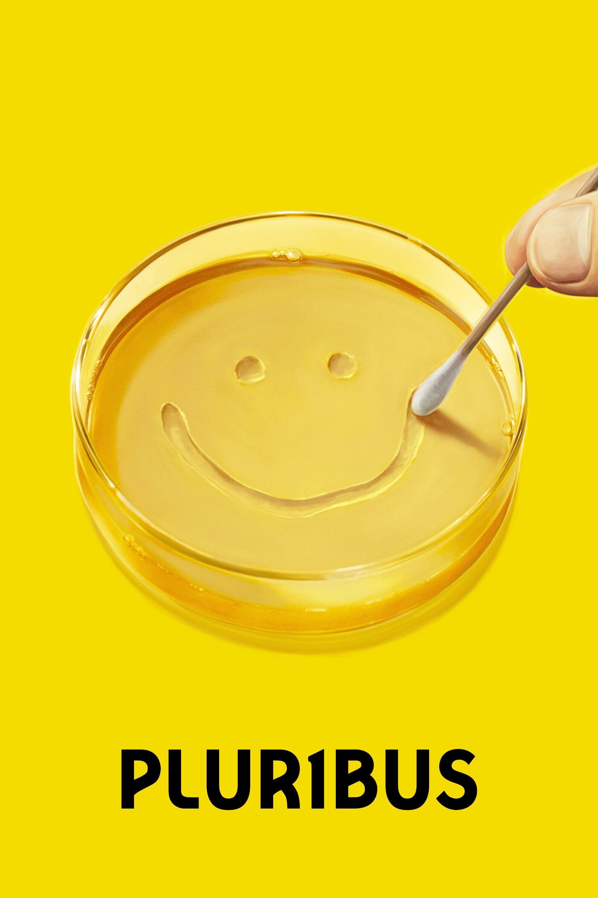 Untitled Vince Gilligan Apple TV+ Series