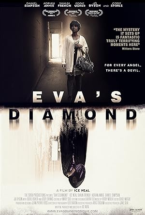 Eva's Diamond