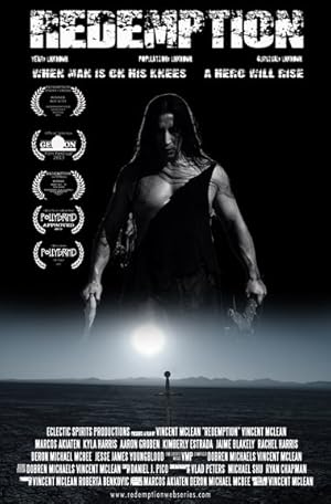 Redemption