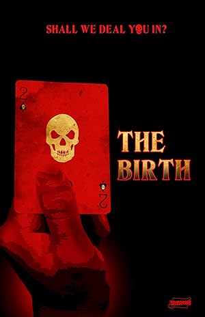 The Birth