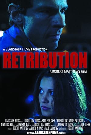 Retribution