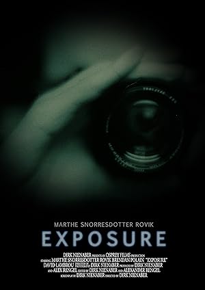 Exposure