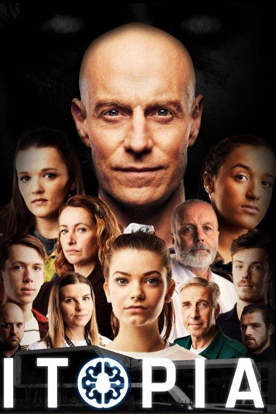 Itopia