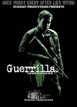 Guerrilla