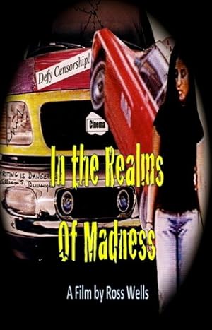 In the Realms of Madness