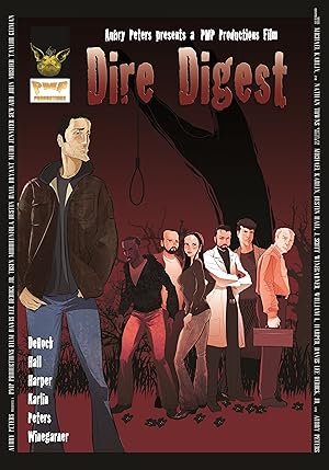 Dire Digest