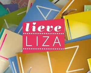 Lieve Liza
