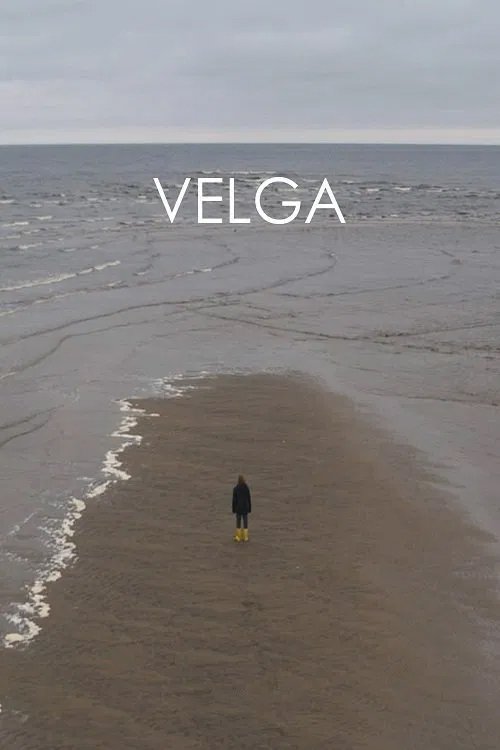 Velga