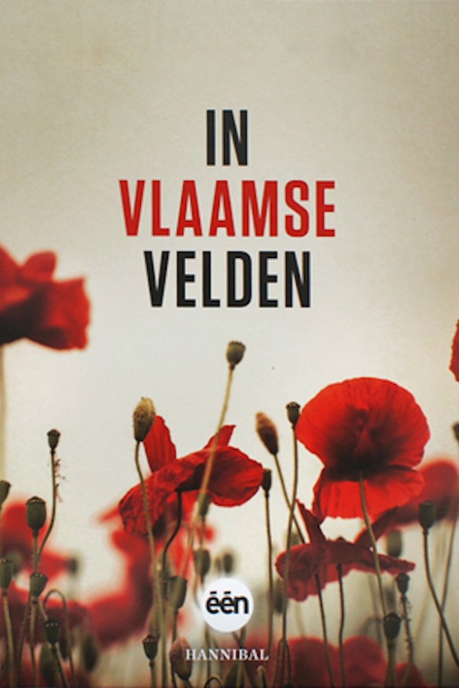 In Flanders Field
