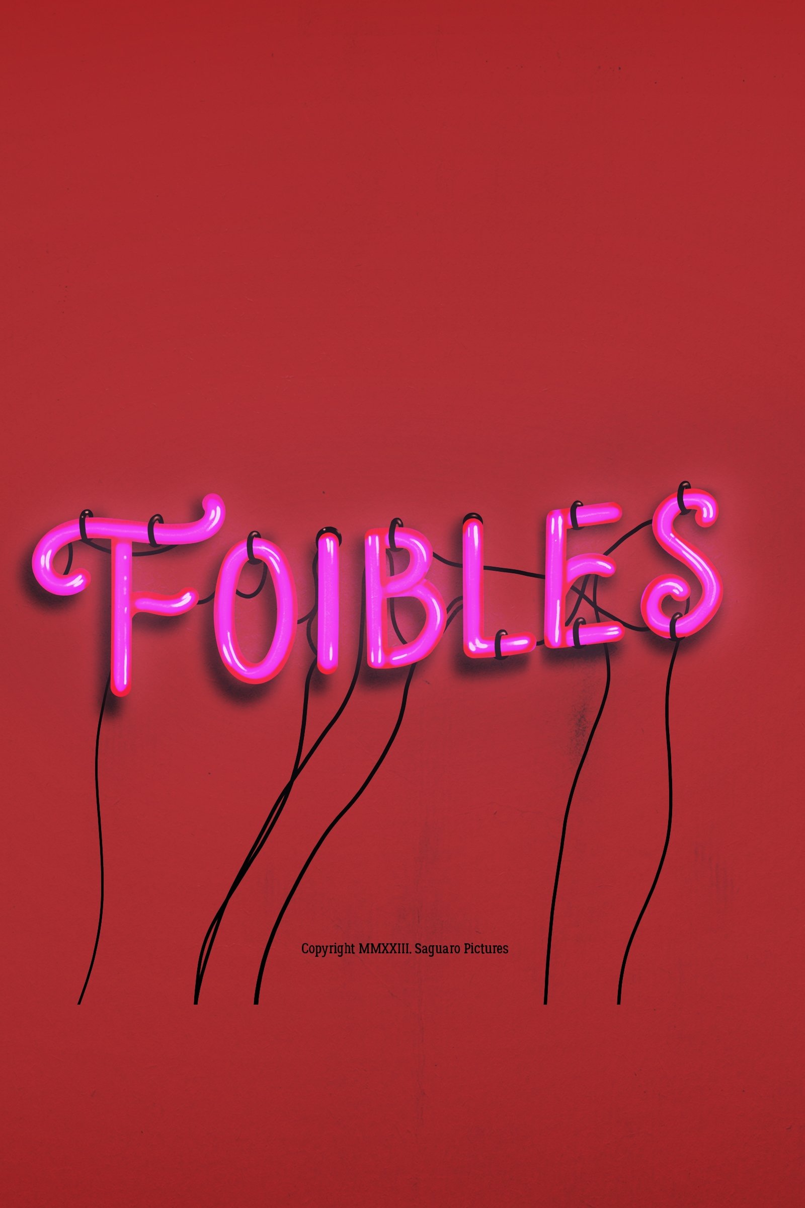 Foibles