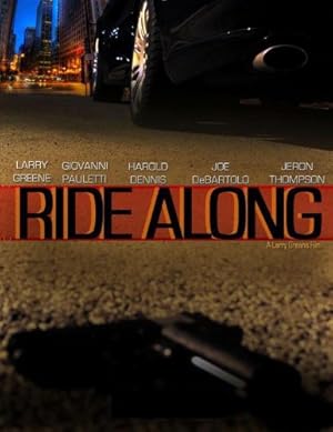 Ride Along