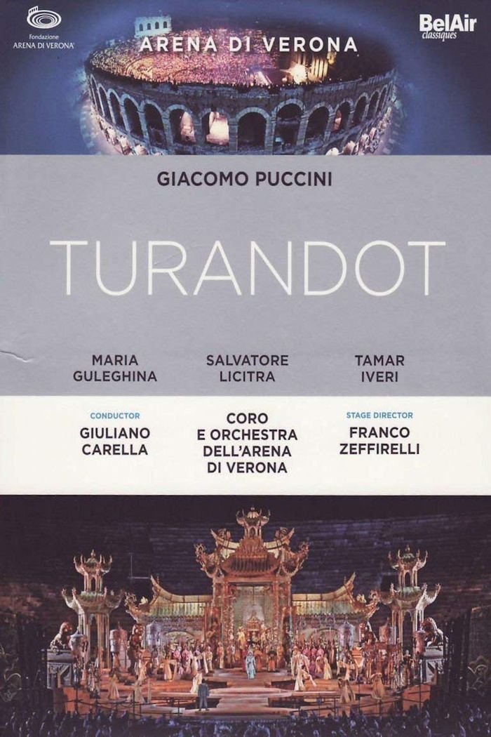 Turandot