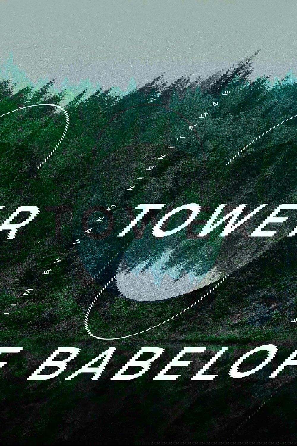 The Tower of Babel