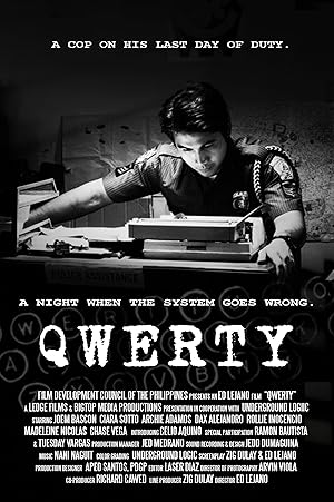 Qwerty