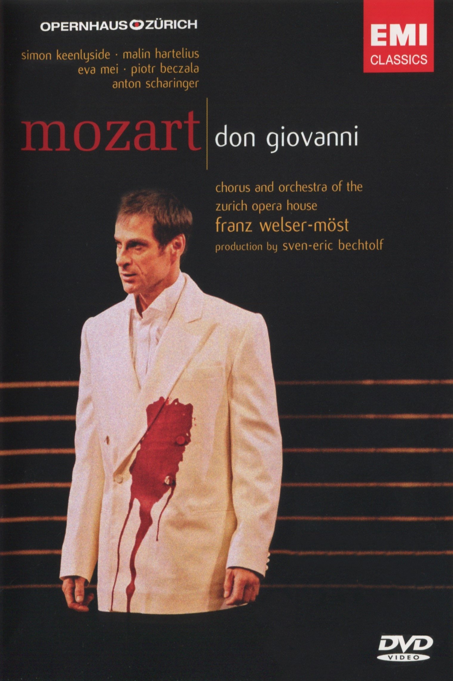 Don Giovanni