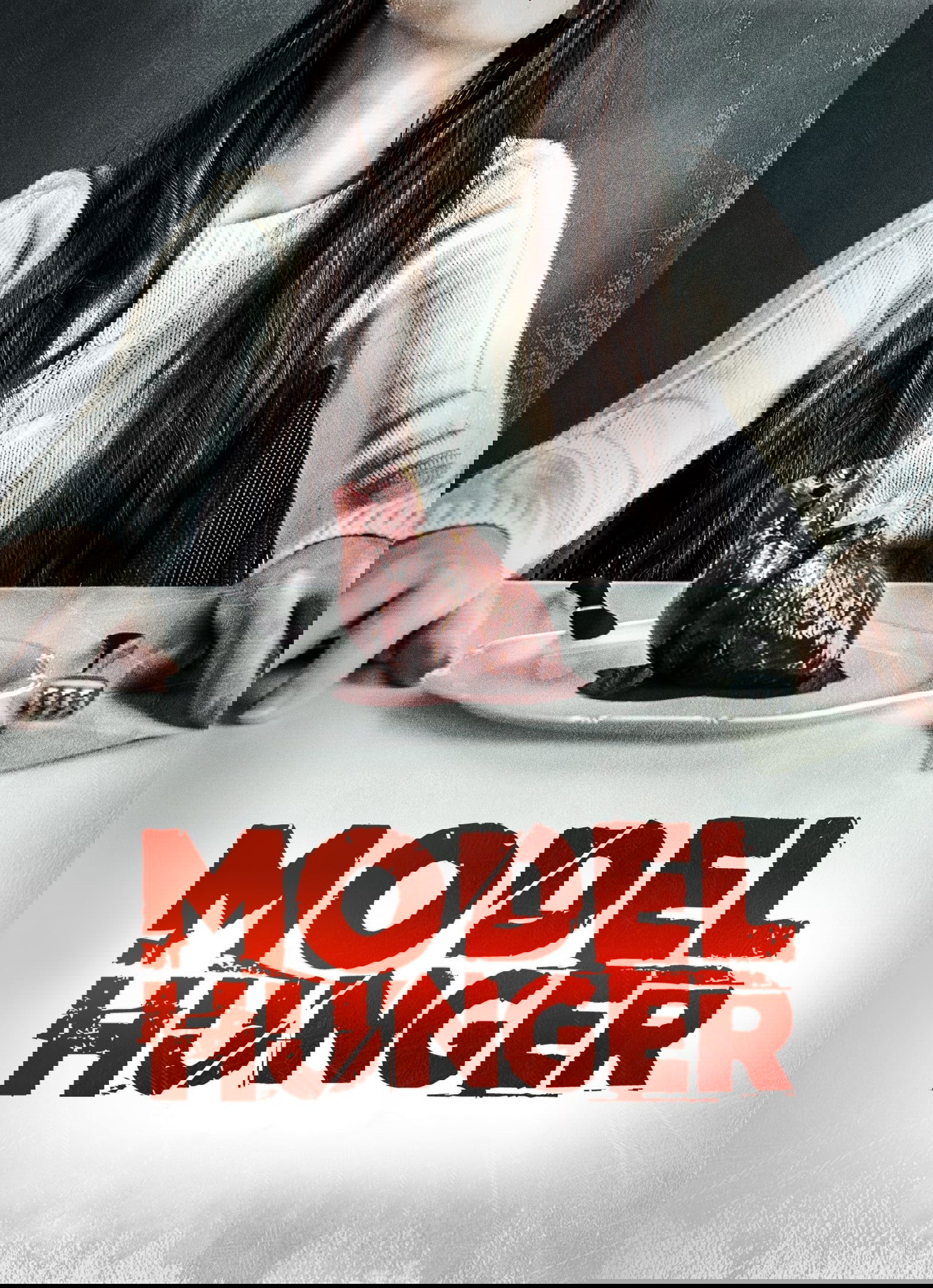 Model Hunger