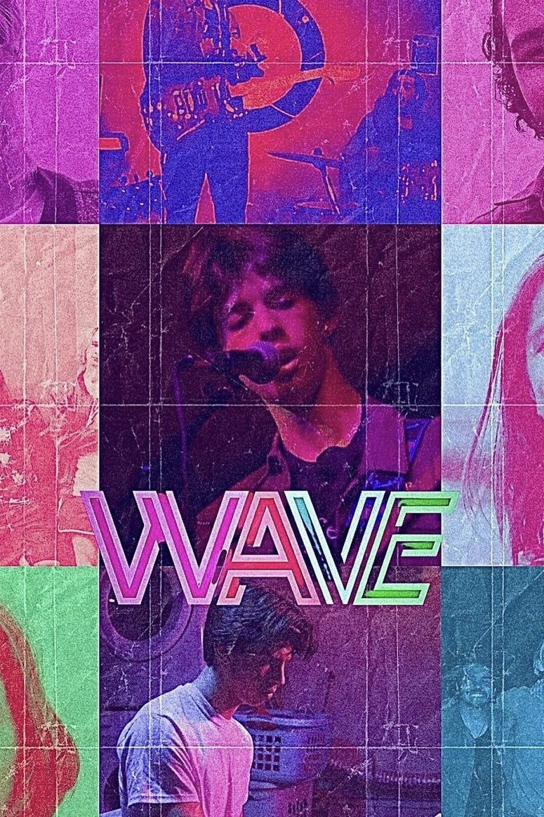 Wave