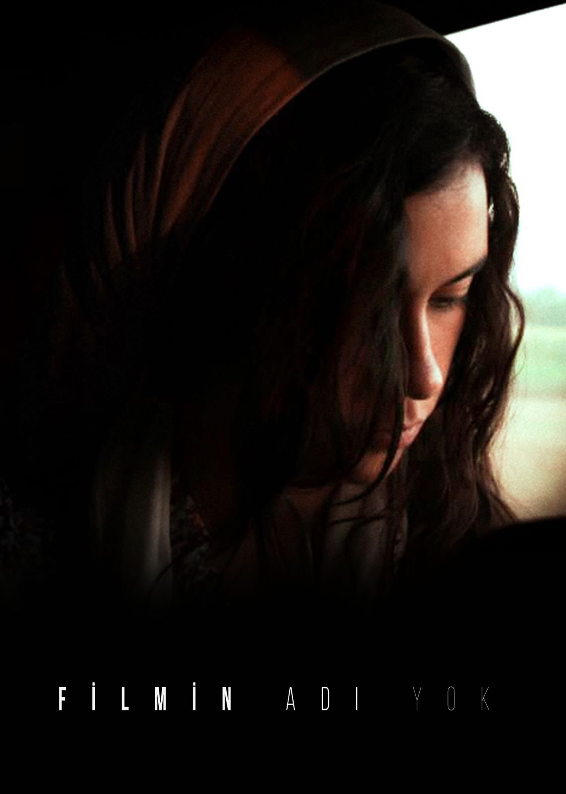 Filmin Adi Yok