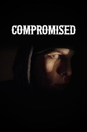 Compromised