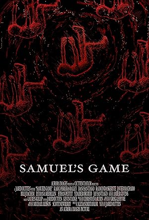 Samuel's Game