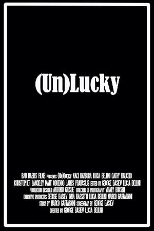 (Un)Lucky