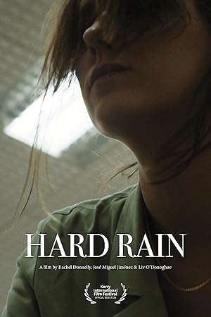 Hard Rain
