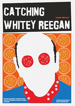 Catching Whitey Reegan