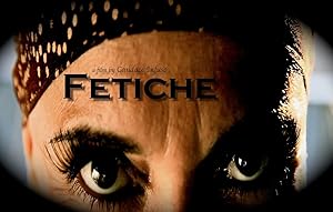 Fetiche