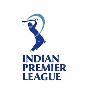 Indian Premier League