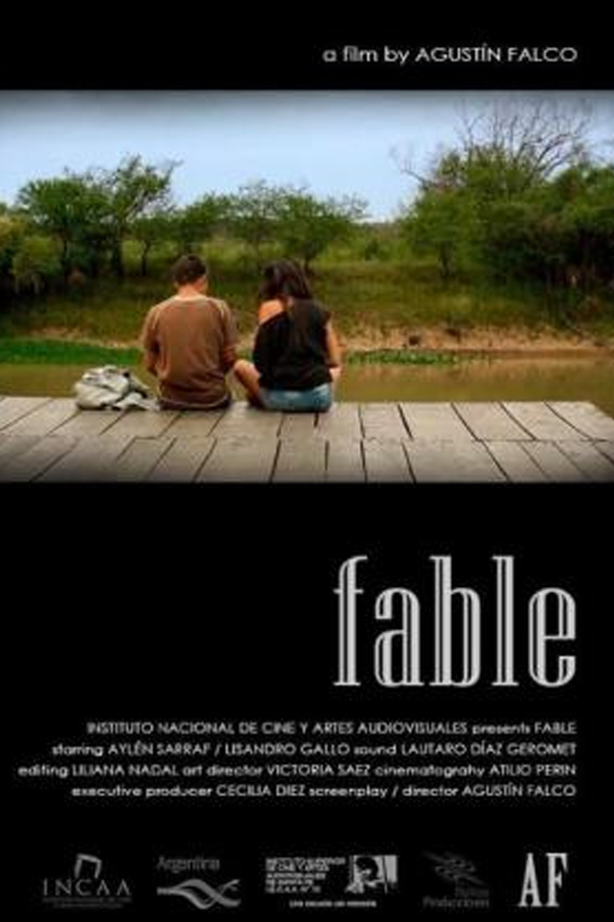 Fable
