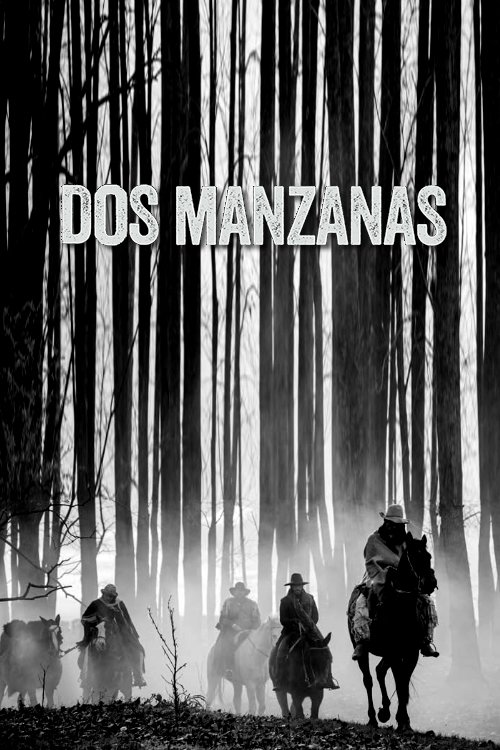 Dos Manzanas