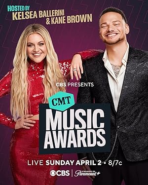 2023 CMT Music Awards