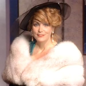 Room Enough For Two: The Life of Dorothy Parker