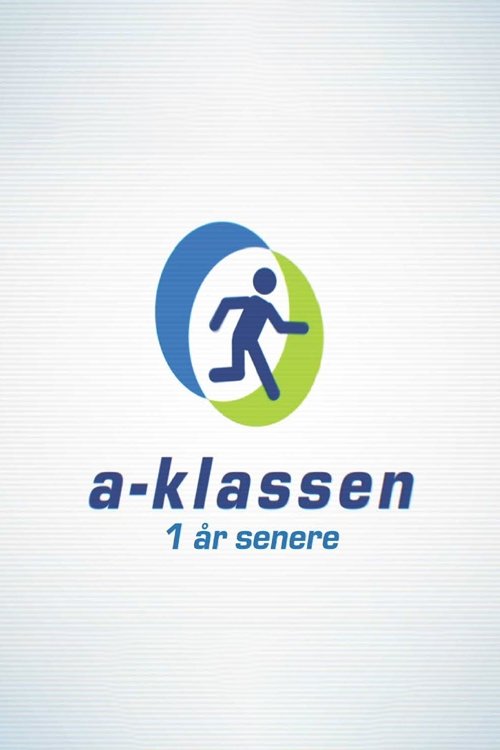 A-klassen