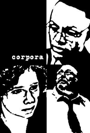 Corpora