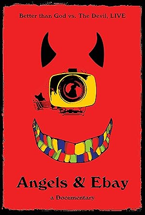 Angels & eBay
