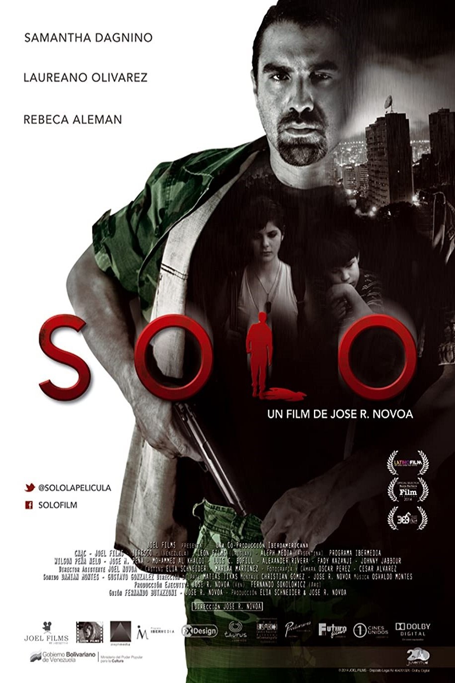 Solo