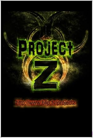 Project Z: History of the Zombie Apocalypse