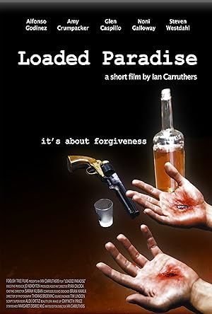 Loaded Paradise